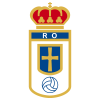 Real Oviedo CF